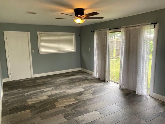 8410 Sonneville Drive, Houston, TX 77080