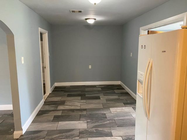 8410 Sonneville Drive, Houston, TX 77080