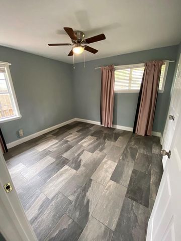 8410 Sonneville Drive, Houston, TX 77080