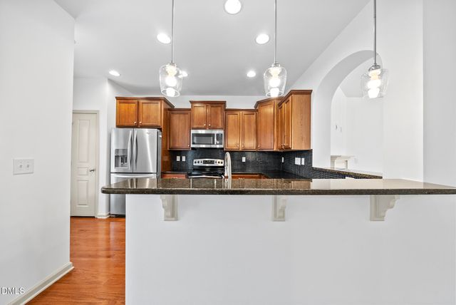10116 Glen Autumn Road, Raleigh, NC 27617