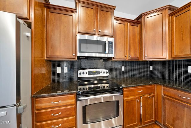 10116 Glen Autumn Road, Raleigh, NC 27617