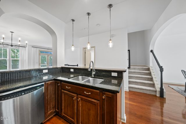 10116 Glen Autumn Road, Raleigh, NC 27617