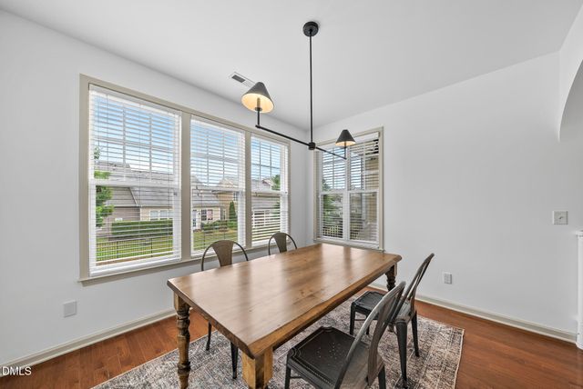 10116 Glen Autumn Road, Raleigh, NC 27617