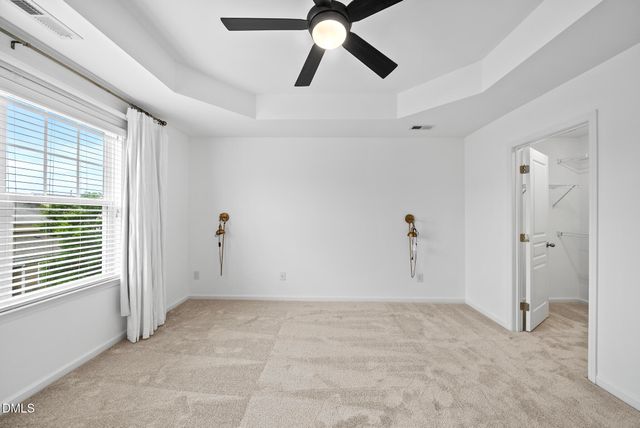 10116 Glen Autumn Road, Raleigh, NC 27617