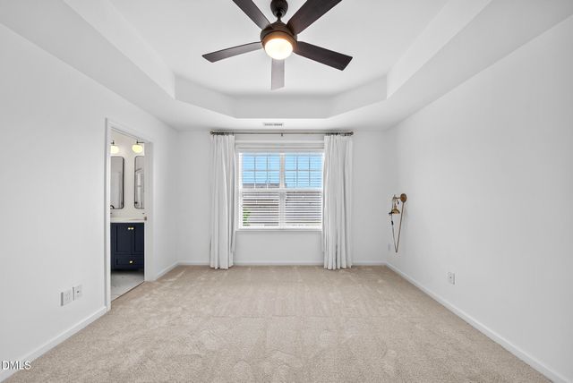 10116 Glen Autumn Road, Raleigh, NC 27617