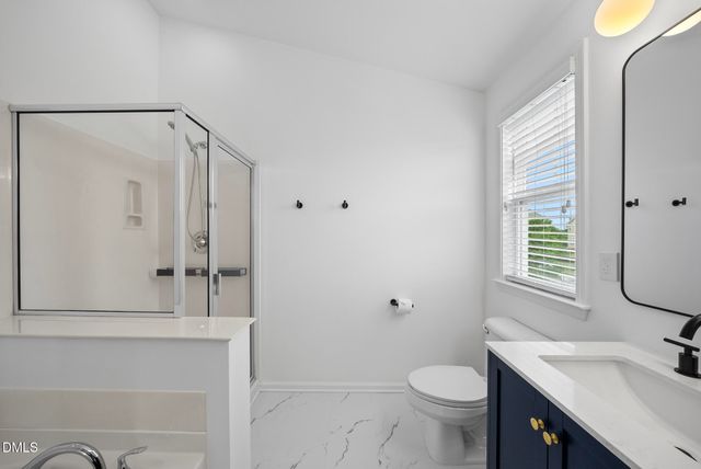 10116 Glen Autumn Road, Raleigh, NC 27617