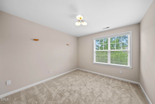 10116 Glen Autumn Road, Raleigh, NC 27617