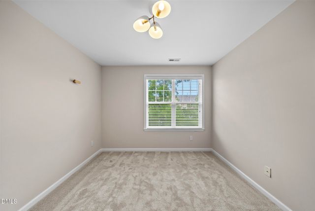 10116 Glen Autumn Road, Raleigh, NC 27617
