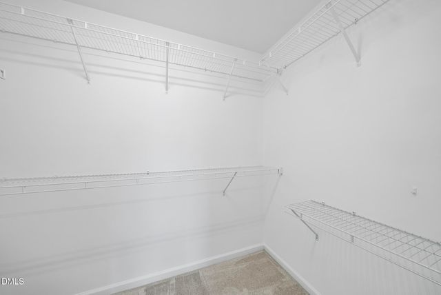 10116 Glen Autumn Road, Raleigh, NC 27617