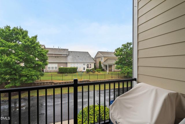 10116 Glen Autumn Road, Raleigh, NC 27617