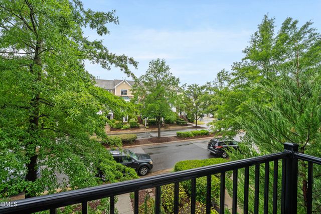 10116 Glen Autumn Road, Raleigh, NC 27617