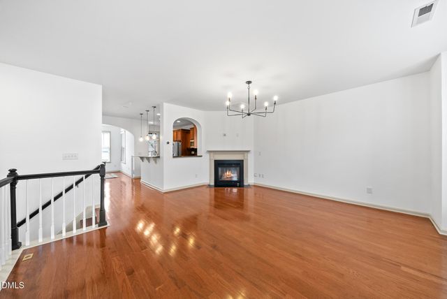 10116 Glen Autumn Road, Raleigh, NC 27617