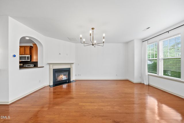 10116 Glen Autumn Road, Raleigh, NC 27617
