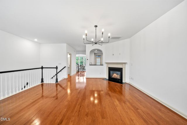 10116 Glen Autumn Road, Raleigh, NC 27617