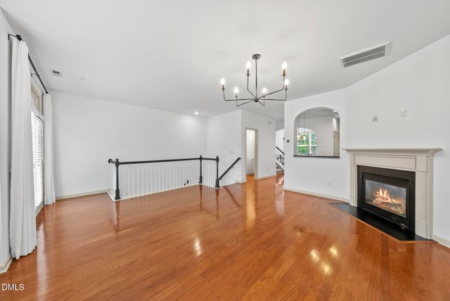 10116 Glen Autumn Road, Raleigh, NC 27617