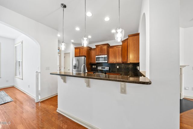 10116 Glen Autumn Road, Raleigh, NC 27617