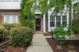 10116 Glen Autumn Road, Raleigh, NC 27617