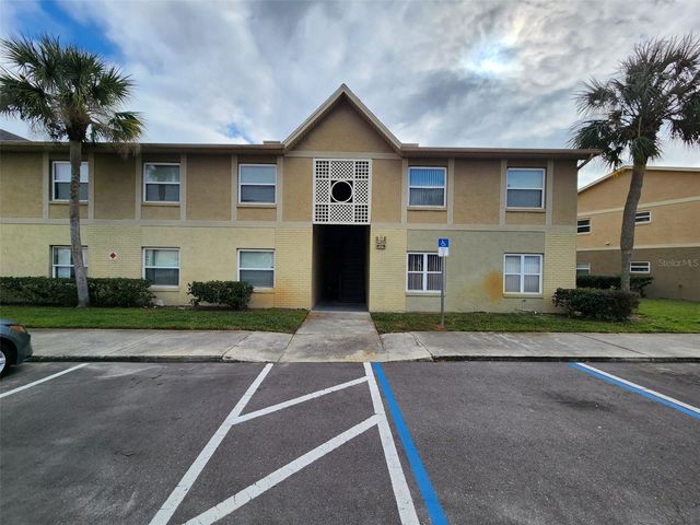 9933 SWEEPSTAKES LANE 6, Orlando, FL 32837