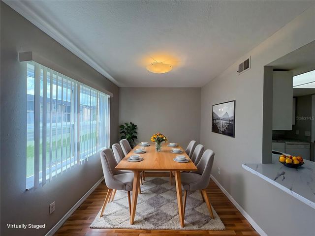 9933 SWEEPSTAKES LANE 6, Orlando, FL 32837