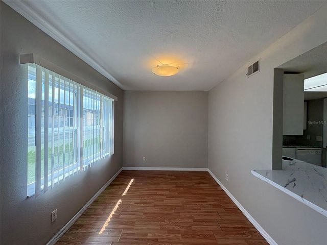 9933 SWEEPSTAKES LANE 6, Orlando, FL 32837