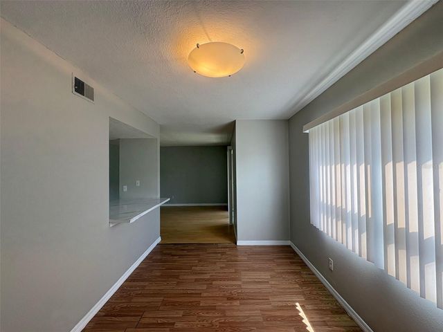 9933 SWEEPSTAKES LANE 6, Orlando, FL 32837