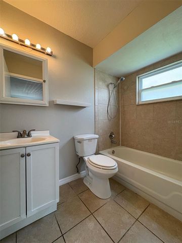 9933 SWEEPSTAKES LANE 6, Orlando, FL 32837
