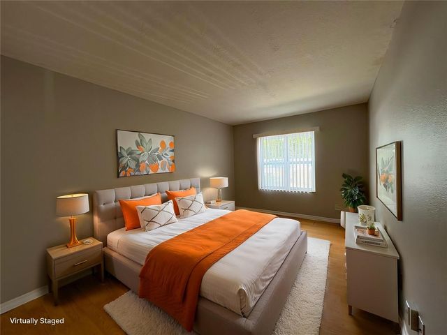 9933 SWEEPSTAKES LANE 6, Orlando, FL 32837