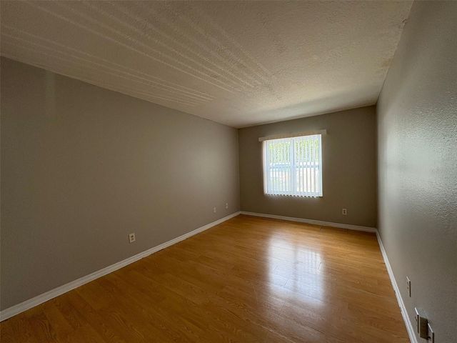9933 SWEEPSTAKES LANE 6, Orlando, FL 32837