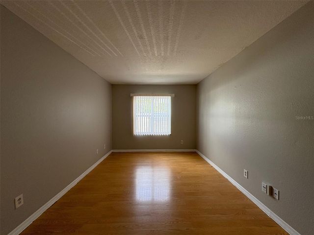9933 SWEEPSTAKES LANE 6, Orlando, FL 32837