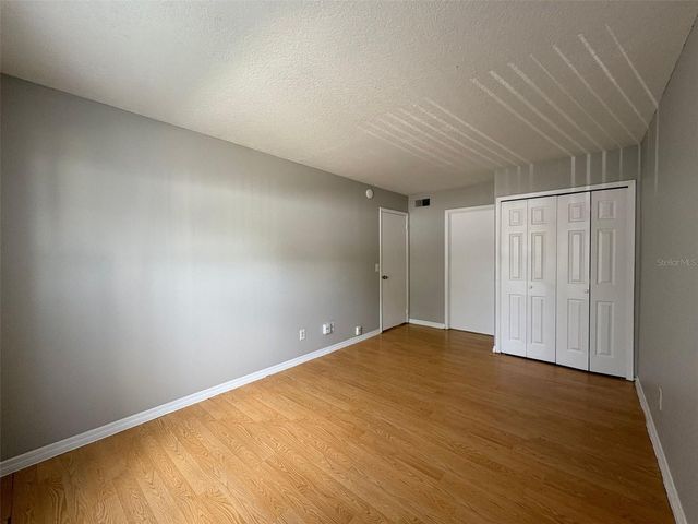 9933 SWEEPSTAKES LANE 6, Orlando, FL 32837