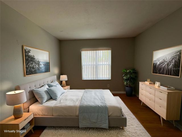 9933 SWEEPSTAKES LANE 6, Orlando, FL 32837