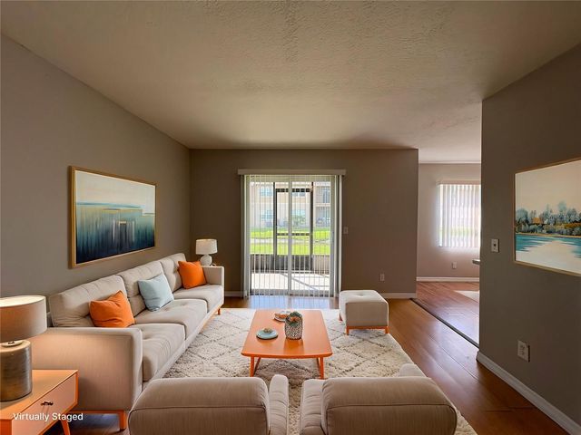 9933 SWEEPSTAKES LANE 6, Orlando, FL 32837