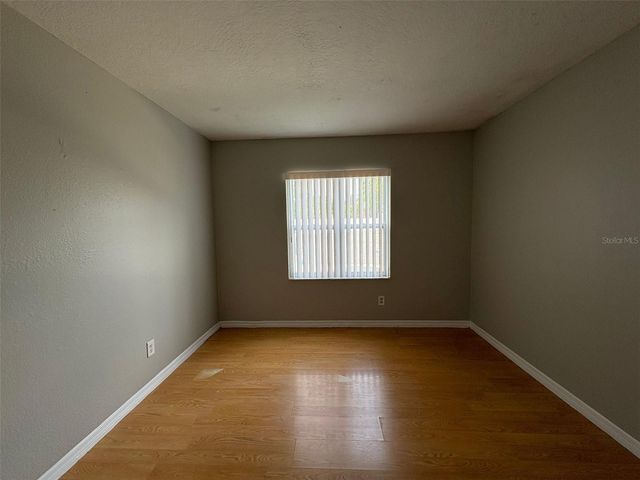 9933 SWEEPSTAKES LANE 6, Orlando, FL 32837