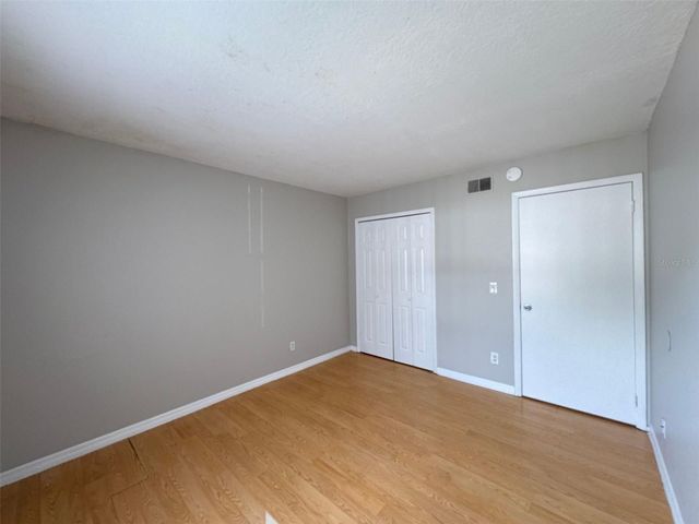 9933 SWEEPSTAKES LANE 6, Orlando, FL 32837