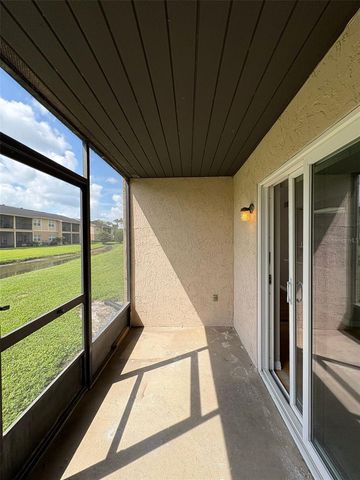 9933 SWEEPSTAKES LANE 6, Orlando, FL 32837