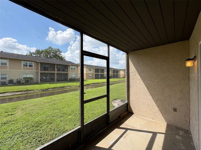 9933 SWEEPSTAKES LANE 6, Orlando, FL 32837