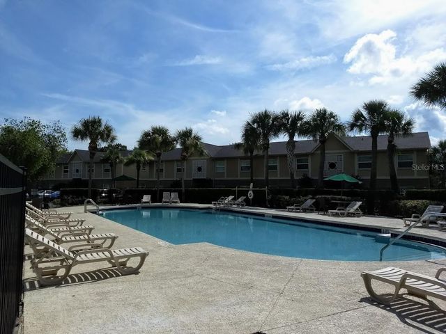 9933 SWEEPSTAKES LANE 6, Orlando, FL 32837