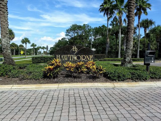 9933 SWEEPSTAKES LANE 6, Orlando, FL 32837