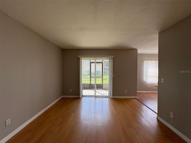 9933 SWEEPSTAKES LANE 6, Orlando, FL 32837