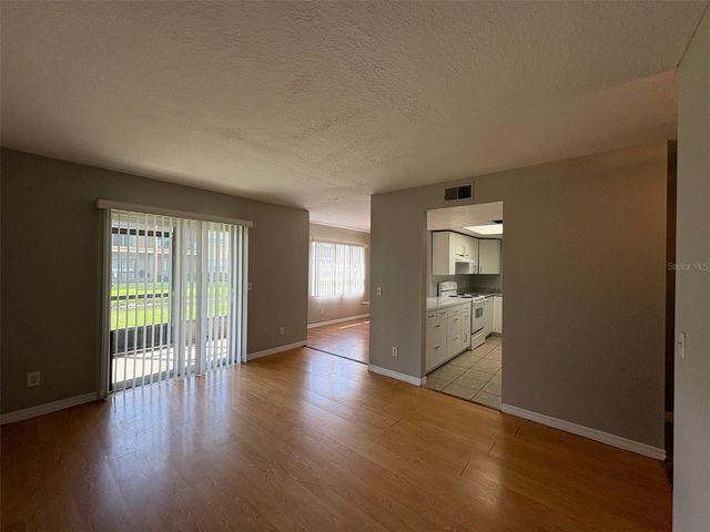 9933 SWEEPSTAKES LANE 6, Orlando, FL 32837