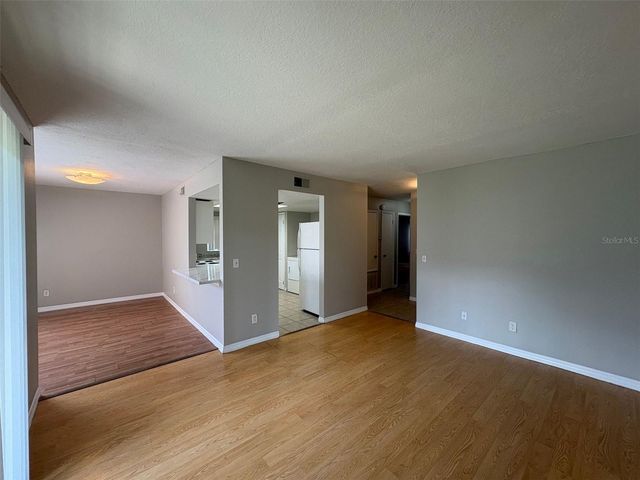9933 SWEEPSTAKES LANE 6, Orlando, FL 32837