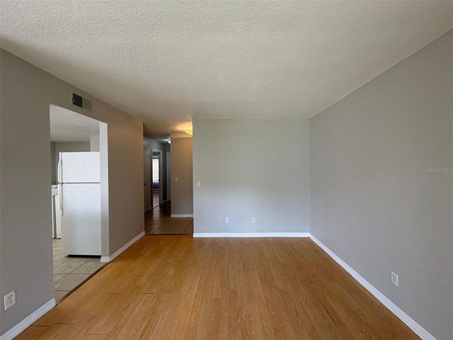 9933 SWEEPSTAKES LANE 6, Orlando, FL 32837