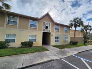 9933 SWEEPSTAKES LANE 6, Orlando, FL 32837