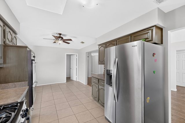 2413 Club Meadow Drive, Garland, TX 75041