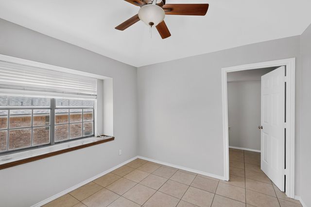 2413 Club Meadow Drive, Garland, TX 75041