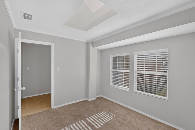 2413 Club Meadow Drive, Garland, TX 75041