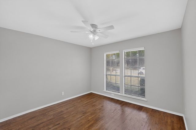 2413 Club Meadow Drive, Garland, TX 75041