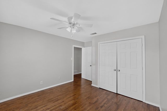 2413 Club Meadow Drive, Garland, TX 75041