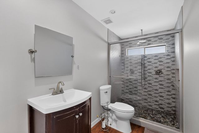 2413 Club Meadow Drive, Garland, TX 75041