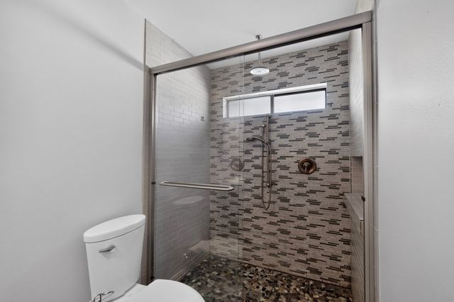 2413 Club Meadow Drive, Garland, TX 75041